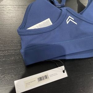 oner active everyday bra in midnight